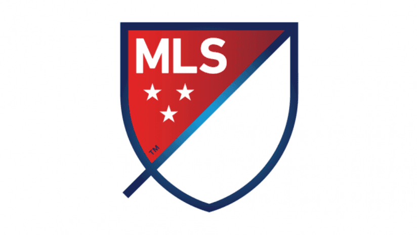 MLS Tickets